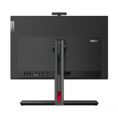 Lenovo ThinkCentre M90a Pro Gen 3 i5-12500H 512 GB SSD 16 GB 23,8" kaina ir informacija | Stacionarūs kompiuteriai | pigu.lt