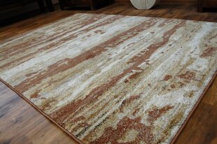 Rugsx kilimas Shadow, 140x190 cm kaina ir informacija | Kilimai | pigu.lt