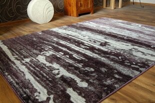 Rugsx kilimas Shadow, 140x190 cm kaina ir informacija | Kilimai | pigu.lt