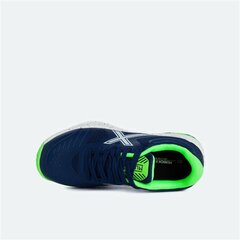 Sportiniai bateliai Munich Hydra Kid 100, mėlyni kaina ir informacija | Sportiniai batai vaikams | pigu.lt