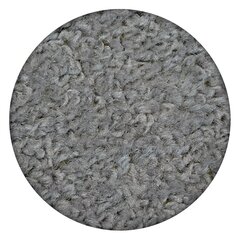 Rugsx kilimas Eton, 100 cm kaina ir informacija | Kilimai | pigu.lt