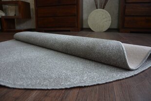 Rugsx kilimas Eton, 100 cm kaina ir informacija | Kilimai | pigu.lt