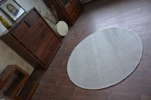 Rugsx kilimas Eton, 133 cm kaina ir informacija | Kilimai | pigu.lt