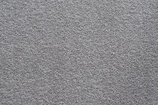 Rugsx kilimas Eton, 100 x200 cm kaina ir informacija | Kilimai | pigu.lt