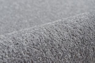 Rugsx kilimas Eton, 100x250 cm kaina ir informacija | Kilimai | pigu.lt