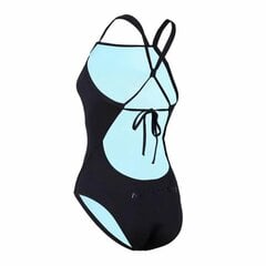 Maudymosi kostiumėlis moterims Aqua Sphere S6468704 kaina ir informacija | Maudymosi kostiumėliai | pigu.lt