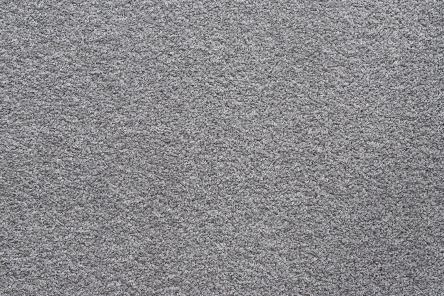 Rugsx kilimas Eton, 300x400 cm kaina ir informacija | Kilimai | pigu.lt