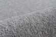 Rugsx kilimas Eton, 300x400 cm kaina ir informacija | Kilimai | pigu.lt