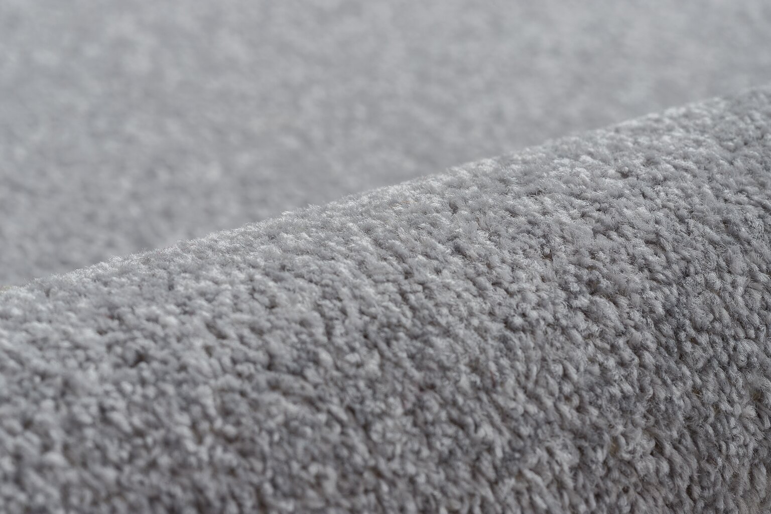 Rugsx kilimas Eton, 300x450 cm kaina ir informacija | Kilimai | pigu.lt