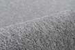 Rugsx kilimas Eton, 300x450 cm kaina ir informacija | Kilimai | pigu.lt