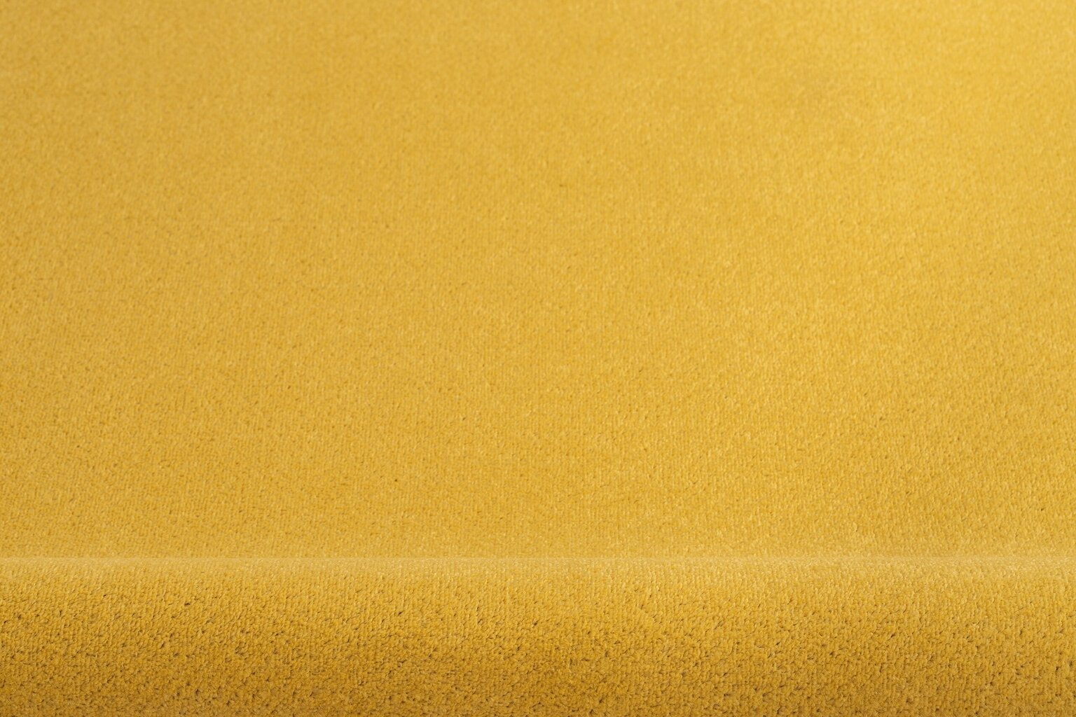 Rugsx kilimas Eton, 150x500 cm kaina ir informacija | Kilimai | pigu.lt
