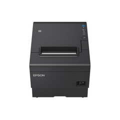 Epson TM-T88VII kaina ir informacija | Spausdintuvų priedai | pigu.lt