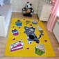 Rugsx vaikiškas kilimas Kids, 280x370 cm kaina ir informacija | Kilimai | pigu.lt