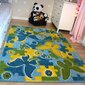 Rugsx vaikiškas kilimas Kids, 180x270 cm kaina ir informacija | Kilimai | pigu.lt