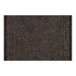 Rugsx durų kilimėlis Malaga, 66x110 cm kaina ir informacija | Durų kilimėliai | pigu.lt