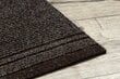 Rugsx durų kilimėlis Malaga, 66x240 cm kaina ir informacija | Durų kilimėliai | pigu.lt