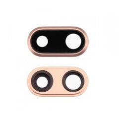 Akero lab iPhone 8 Plus kaina ir informacija | Telefonų dalys ir įrankiai jų remontui | pigu.lt