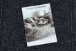 Rugsx durų kilimėlis Malaga, 66x360 cm цена и информация | Durų kilimėliai | pigu.lt