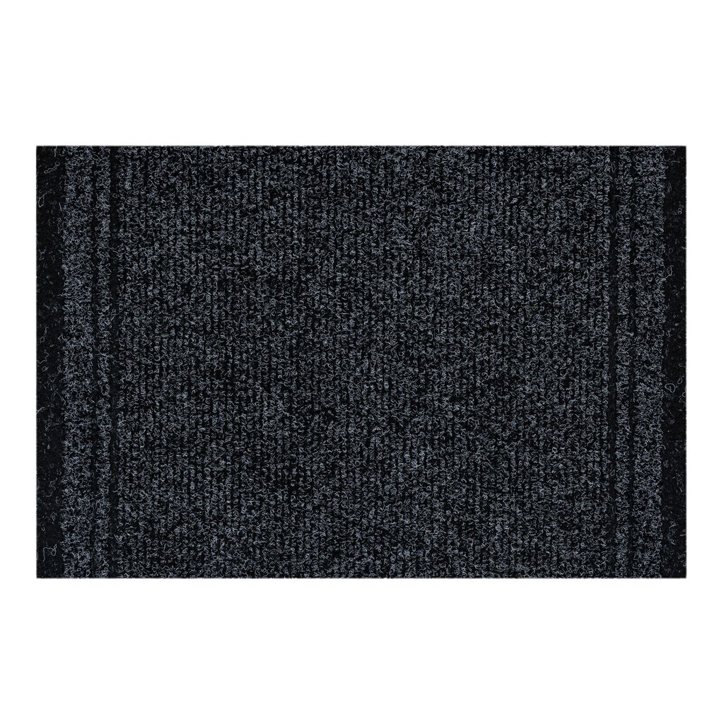 Rugsx durų kilimėlis Malaga, 66x360 cm kaina ir informacija | Durų kilimėliai | pigu.lt