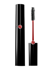 Тушь для ресниц Giorgio Armani Mascara Black Ecstasy, 10 мл цена и информация | Тушь, средства для роста ресниц, тени для век, карандаши для глаз | pigu.lt