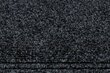 Rugsx durų kilimėlis Malaga, 66x430 cm цена и информация | Durų kilimėliai | pigu.lt