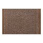 Rugsx durų kilimėlis Malaga, 66x860 cm kaina ir informacija | Durų kilimėliai | pigu.lt