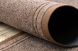 Rugsx durų kilimėlis Malaga, 66x900 cm цена и информация | Durų kilimėliai | pigu.lt