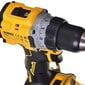 Suktukas Dewalt DCD800E1T kaina ir informacija | Suktuvai, gręžtuvai | pigu.lt