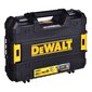 Suktukas Dewalt DCD800E1T kaina ir informacija | Suktuvai, gręžtuvai | pigu.lt