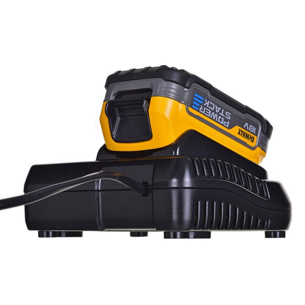 Suktukas Dewalt DCD800E1T kaina ir informacija | Suktuvai, gręžtuvai | pigu.lt