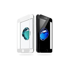 Akero lab 5D Full Glue kaina ir informacija | Apsauginės plėvelės telefonams | pigu.lt
