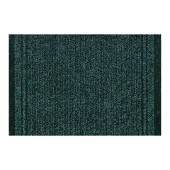 Rugsx durų kilimėlis Malaga, 66x300 cm kaina ir informacija | Durų kilimėliai | pigu.lt