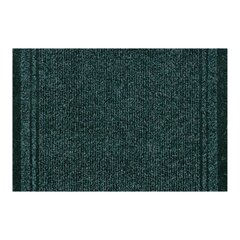 Rugsx durų kilimėlis Malaga, 66x390 cm kaina ir informacija | Durų kilimėliai | pigu.lt