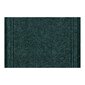 Rugsx durų kilimėlis Malaga, 66x430 cm цена и информация | Durų kilimėliai | pigu.lt