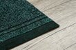 Rugsx durų kilimėlis Malaga, 66x570 cm kaina ir informacija | Durų kilimėliai | pigu.lt