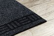 Rugsx kiliminis takas Primavera, 80x200cm kaina ir informacija | Durų kilimėliai | pigu.lt