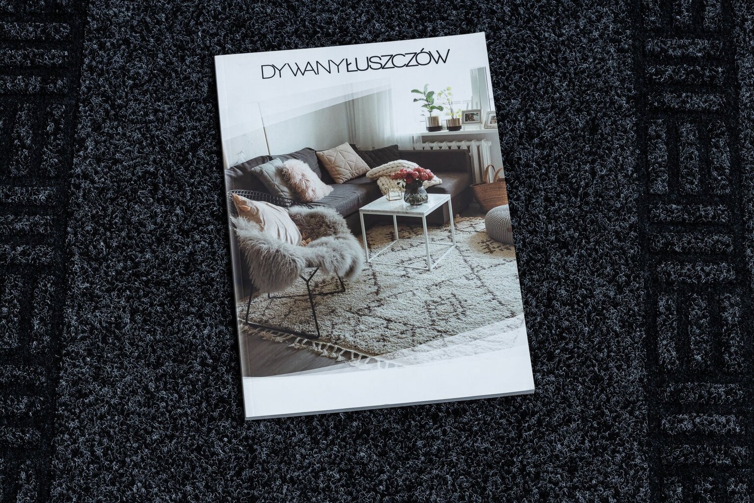 Rugsx durų kilimėlis Primavera, 80x300 cm kaina ir informacija | Durų kilimėliai | pigu.lt