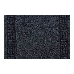 Rugsx durų kilimėlis Primavera, 80x350 cm kaina ir informacija | Durų kilimėliai | pigu.lt