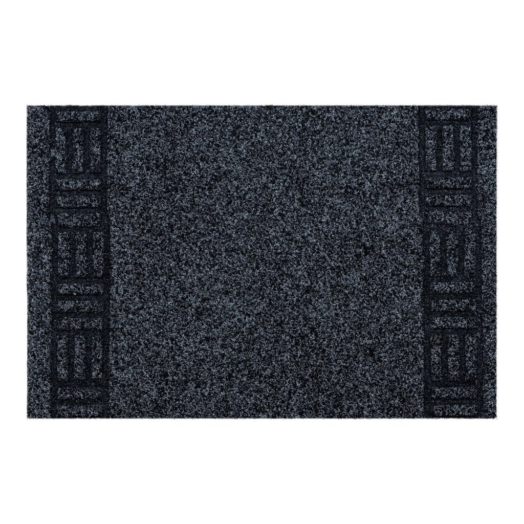 Rugsx durų kilimėlis Primavera, 80x350 cm kaina ir informacija | Durų kilimėliai | pigu.lt