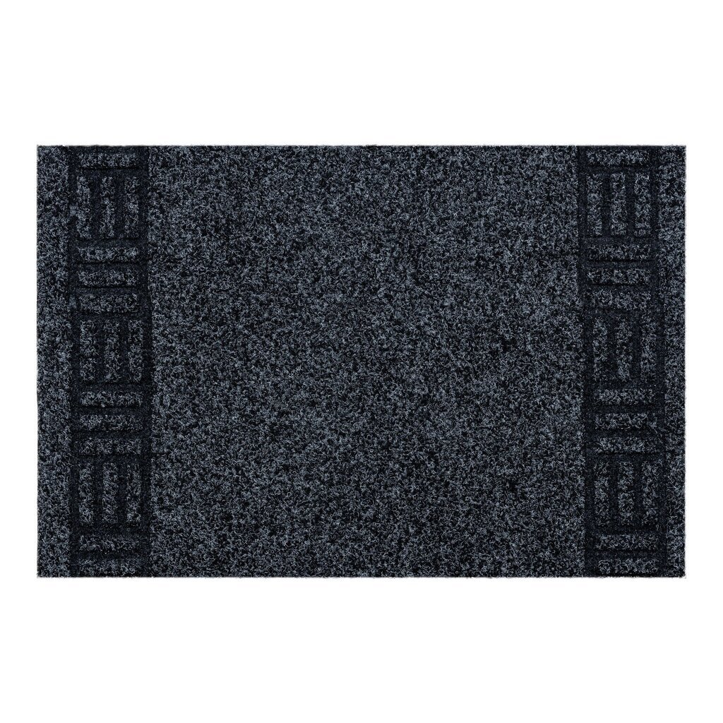 Rugsx durų kilimėlis Primavera, 80x240 cm kaina ir informacija | Durų kilimėliai | pigu.lt