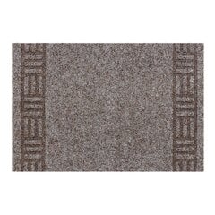 Durų kilimėlis Primavera, 66x350 cm kaina ir informacija | Durų kilimėliai | pigu.lt