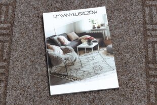 Rugsx durų kilimėlis Primavera, 66x180 cm kaina ir informacija | Durų kilimėliai | pigu.lt