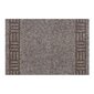 Durų kilimėlis Primavera, 66x390 cm kaina ir informacija | Durų kilimėliai | pigu.lt