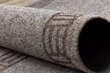 Rugsx durų kilimėlis Primavera, 66x480 cm цена и информация | Durų kilimėliai | pigu.lt