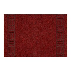 Rugsx durų kilimėlis Primavera, 66x550 cm kaina ir informacija | Durų kilimėliai | pigu.lt