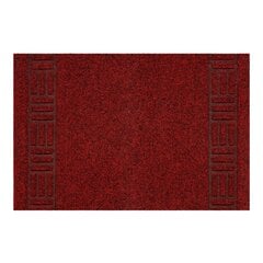 Rugsx durų kilimėlis Primavera, 66x310 cm kaina ir informacija | Durų kilimėliai | pigu.lt