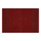 Rugsx durų kilimėlis Primavera, 66x560 cm цена и информация | Durų kilimėliai | pigu.lt