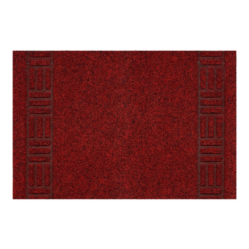 Rugsx durų kilimėlis Primavera, 80x370 cm kaina ir informacija | Durų kilimėliai | pigu.lt