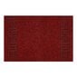 Rugsx durų kilimėlis Primavera, 80x370 cm kaina ir informacija | Durų kilimėliai | pigu.lt