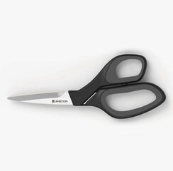 Ножницы Ambition Aspiro, 21 см цена и информация | Кухонная утварь | pigu.lt